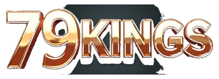 79kings logo