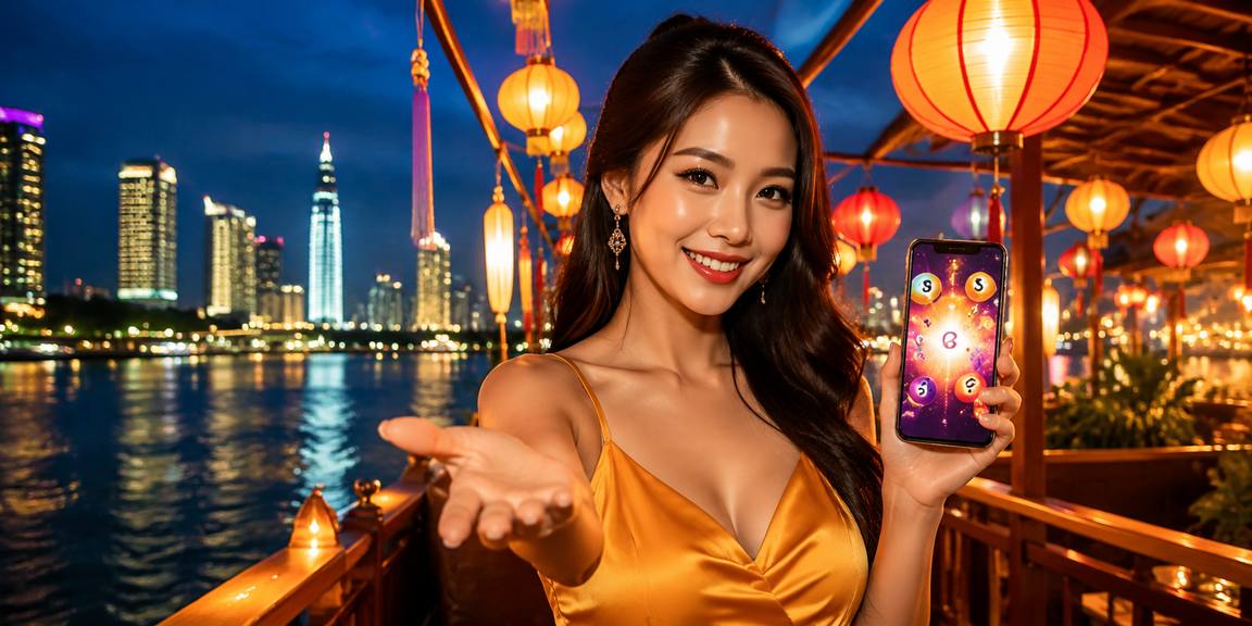 79kings Bản đồ khu vực