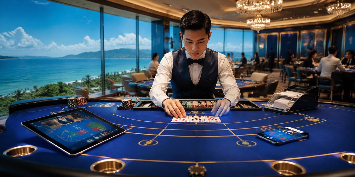 79kings Liên hệ và giờ