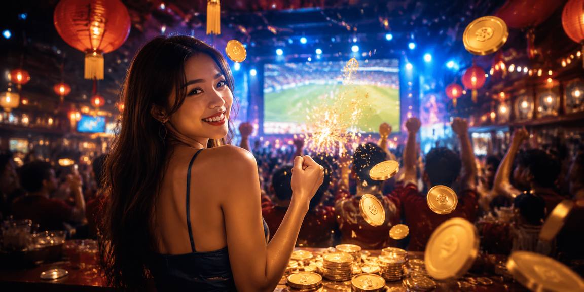 79kings Sportsbook