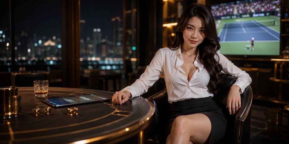 79kings Ứng dụng 79kings mang gì đến điện thoại của bạn