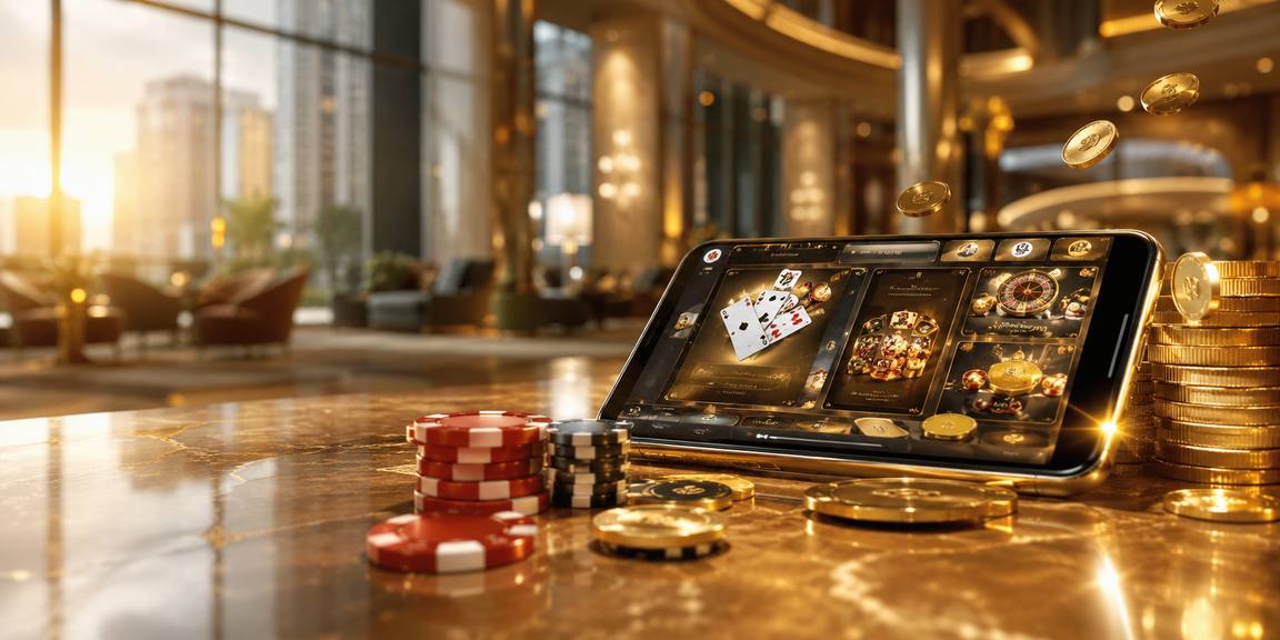 79kings Speed Baccarat và Lightning Roulette