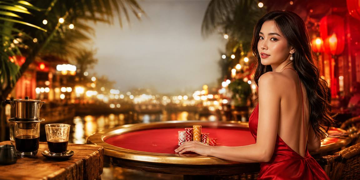 79kings Điều Khoản Sử Dụng Khi Bạn Mở Tài Khoản 79kings