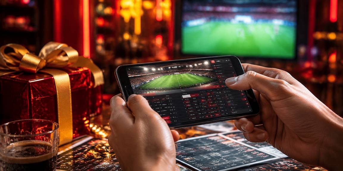 79kings Baccarat, Roulette và Blackjack với dealer thật qua video stream