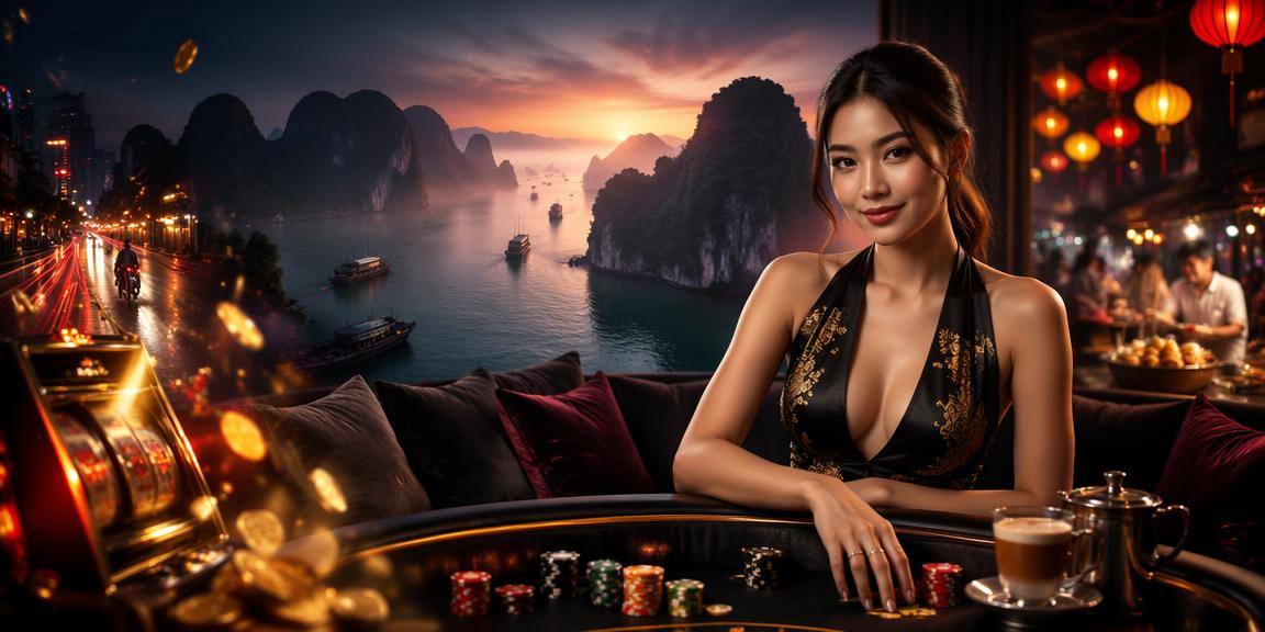 79kings Over Under – Bàn Live Dealer và Kèo Tài Xỉu Tại 79kings