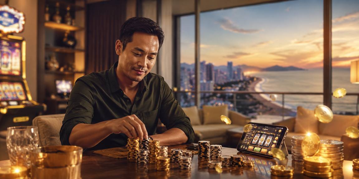 79kings Đặt Điểm Thoát Trước